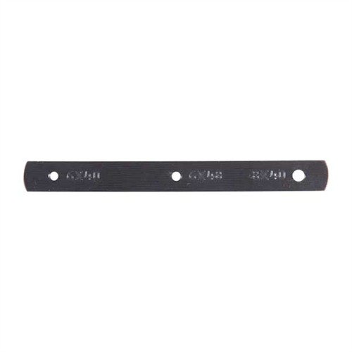 Small Hardware > Screw Checkers - Preview