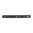 BROWNELLS SCREW CHECKER/SHORTENING JIG