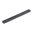 BROWNELLS SCREW CHECKER/SHORTENING JIG