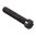 BROWNELLS 6-48X3/4" FILLISTER HEAD LONG SCREWS 12 PACK