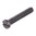 BROWNELLS 6-48X3/4" WEAVER OVAL HEAD LONG SCREWS 12 PACK