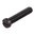 BROWNELLS 8-40X3/4" FILLISTER HEAD LONG SCREWS 12 PACK