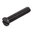 BROWNELLS 8-40X3/4" WEAVER OVAL HEAD LONG SCREWS 12 PACK