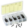 BROWNELLS 6-48 & 8-40 LONG SCREW KIT