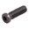 BROWNELLS 8-40X1/2" WEAVER OVAL SOCKET SCREWS FOR WEAVER BASE 12PK