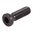 BROWNELLS 6-40X3/8" WEAVER OVAL SOCKET SCREWS FOR MISCELLANEOUS 12PK