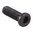 BROWNELLS 6-48X3/8" WEAVER OVAL SOCKET SCREWS FOR WEAVER BASE 12PK