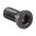 BROWNELLS 6-40X1/4" WEAVER OVAL SOCKET SCREWS RUGER/SAKO RINGS 12PK