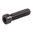 BROWNELLS 6-40X1/2" SOCKET HEAD CAP SCREWS FOR HANDGUN RIBS 12PK