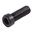 BROWNELLS 6-48X3/8" SOCKET HEAD SCREWS RED/LEUP BASE&3200 RING 12PK