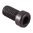 BROWNELLS 6-48X1/4" SOCKET HEAD SCREWS REDFIELD/LEUPOLD BASE 12PK