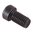 BROWNELLS 6-48X1/4" SOCKET HEAD SCREWS REDFIELD/LEUPOLD BASE 12PK