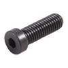 BROWNELLS 8-40X1/2" SOCKET HEAD SCREWS FOR REDFIELD BASE 12PK