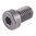 BROWNELLS 8-40X1/4" SOCKET HEAD SCREWS FOR REDFIELD BASE/RING 12PK
