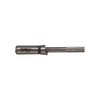 BARREL CHAMFERING PLUG GAUGES - 11°-18° 22 CALIBER BARREL CHAMFERING PLUG GAUGE ONLY