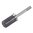 BROWNELLS 11°-18° 38/357 CALIBER BARREL CHAMFERING PLUG GAUGE ONLY