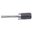 BROWNELLS 11°-18° 38/357 CALIBER BARREL CHAMFERING PLUG GAUGE ONLY