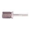 BARREL CHAMFERING PLUG GAUGES - 11°-18 44 CALIBER BARREL CHAMFERING PLUG GAUGE ONLY