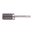 BROWNELLS 5° 38/357 CALIBER BARREL CHAMFERING PLUG GAUGE ONLY