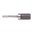 BROWNELLS 5° 38/357 CALIBER BARREL CHAMFERING PLUG GAUGE ONLY