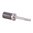 BROWNELLS 5° 38/357 CALIBER BARREL CHAMFERING PLUG GAUGE ONLY
