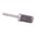 BROWNELLS 5° 38/357 CALIBER BARREL CHAMFERING PLUG GAUGE ONLY
