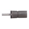 BARREL CHAMFERING PLUG GAUGES - 5° 44 CALIBER BARREL CHAMFERING PLUG GAUGE ONLY