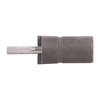 BARREL CHAMFERING PLUG GAUGES - 5° 45 CALIBER BARREL CHAMFERING PLUG GAUGE ONLY