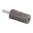 BROWNELLS 5° 45 CALIBER BARREL CHAMFERING PLUG GAUGE ONLY