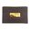 BROWNELLS HANDGUN MASTER FACING/CHAMFERING COMBO SET WITH STEEL PILOTS