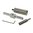 BROWNELLS 90° CUTTER & STEEL PILOT FITS .38-40 MUZZLE