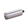79° MUZZLE CROWNING CUTTER - 3/4" 79  CROWN CUTTER