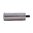BROWNELLS 3/4" 79  CROWN CUTTER