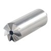 90° MUZZLE FACING CUTTERS - .750" DIAMETER 90  FACING CUTTER ONLY