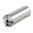 BROWNELLS .750" DIAMETER 90  FACING CUTTER ONLY