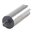 BROWNELLS .750" DIAMETER 90  FACING CUTTER ONLY
