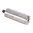 BROWNELLS .750" DIAMETER 90  FACING CUTTER ONLY