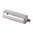 BROWNELLS .750" DIAMETER 90  FACING CUTTER ONLY