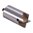 BROWNELLS 1" DIAMETER, 90 DEGREE FACING CUTTER ONLY