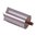 BROWNELLS 1" DIAMETER, 90 DEGREE FACING CUTTER ONLY