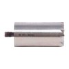 90° MUZZLE FACING CUTTERS - .17 CALIBER 1" DIAMETER 90 DEGREE FACING CUTTER ONLY