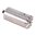 BROWNELLS .17 CALIBER 1" DIAMETER 90 DEGREE FACING CUTTER ONLY