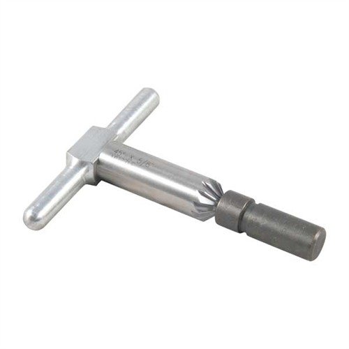 Barrel Tools > Barrel Chamfering Tool Kits - Preview
