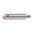 BROWNELLS 45  17 CALIBER 1/2" CHAMFER CUTTER ONLY