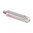 BROWNELLS 45  17 CALIBER 1/2" CHAMFER CUTTER ONLY