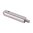 BROWNELLS 45  17 CALIBER 1/2" CHAMFER CUTTER ONLY