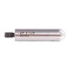 45 DEGREE CHAMFER CUTTERS - 45  1/2" CHAMFERING CUTTER ONLY