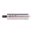 BROWNELLS 45  1/2" CHAMFERING CUTTER ONLY