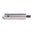 BROWNELLS 45  1/2" CHAMFERING CUTTER ONLY