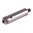 BROWNELLS 45  1/2" CHAMFERING CUTTER ONLY